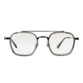 thumbnail image 1 of Ottika Care - Blue Light Blocking Glasses, 1 of 3