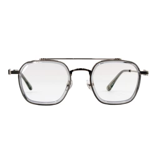 Ottika Care - Blue Light Blocking Glasses