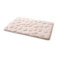 thumbnail image 2 of Memory Foam Bath Mats Rugs Memory Foam Bath Mat Carpet Floor Mats Carpet Bath Mats Memory Foam Bath Mat Memory Foam Memory Foam Bath Rug, 2 of 2