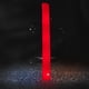 thumbnail image 2 of Barra LED Tubo Intermitente Esponja Suministros para Fiestas Bodas Festivales (rojo), 2 of 8