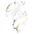 thumbnail image 2 of Oribe Rough Luxury Soft Molding Paste 1.7oz/50ml, 2 of 3