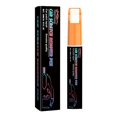 thumbnail image 1 of Car Scratch Care Pen, Car Paint Care, Maintenance, Renovation Hot Y7, 1 of 8