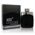 thumbnail image 3 of Mont Blanc Legend Pour Homme Vaporisateur 30mL, 3 of 4