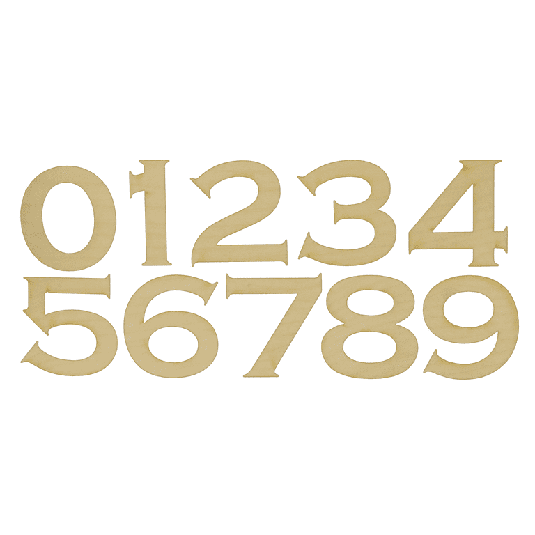 Copperplate Bold Font