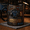 Black, variant on 911 Dispatcher Mug Custom Coffee Cup Gift for Emergency Telecommunicators
