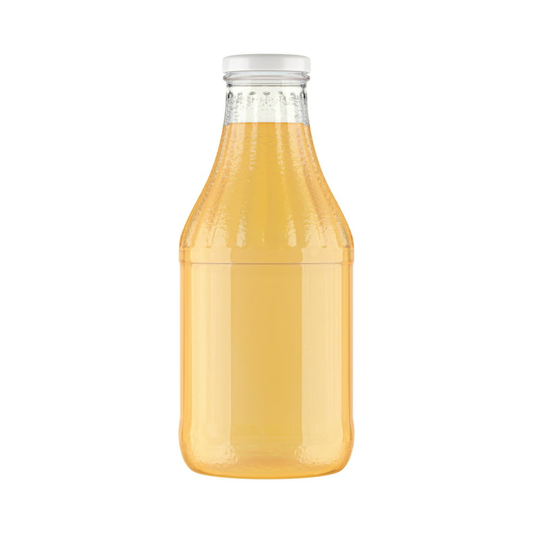Martinelli's Apple Juice - 1 Liter Bottle : Target