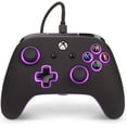 thumbnail image 2 of Control Alambrico Power A para Xbox One 7 Colores, 2 of 2
