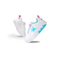 thumbnail image 4 of ZAEM Calzado de Senderismo para Dama comodos Y Ligeros/Tenis para Mujer Zapatos Casual Respirable Zapatillas Deportes y exteriores, 4 of 5