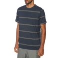 thumbnail image 2 of O'Neill Mens Smasher Crew Navy L, 2 of 4
