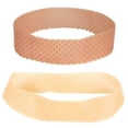 thumbnail image 4 of Silicone Wig Grip Headband Unisex Non Slip Wig Bands Double-side Design, 4 of 5