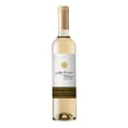 thumbnail image 1 of Pack de 2 Vino Blanco Santa Alicia Late Harvest 500 ml, 1 of 3