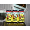 thumbnail image 2 of Saint Arnold Harmony Hazy Pale Ale 6 pk 12 Fluid Oz Can, 2 of 4