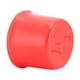 thumbnail image 3 of Herramienta de belleza de succión para realzar los labios con ventosa manual portátil para mujeres (modelo B), 3 of 10