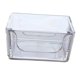 thumbnail image 3 of Soporte para tiza de billar,Ligero Cue Chalk Holder Clip Hold Tool,Mini estuche para puntas de tiza Container Clear Box Billar,Accesorios portátiles para mesa de billar , 3 of 8