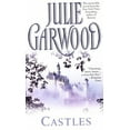 thumbnail image 2 of Castles, Julie Garwood Paperback, 2 of 3