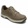 thumbnail image 1 of Dunham 8000 8000 Blucher BREEN NBK SHOE, 1 of 4