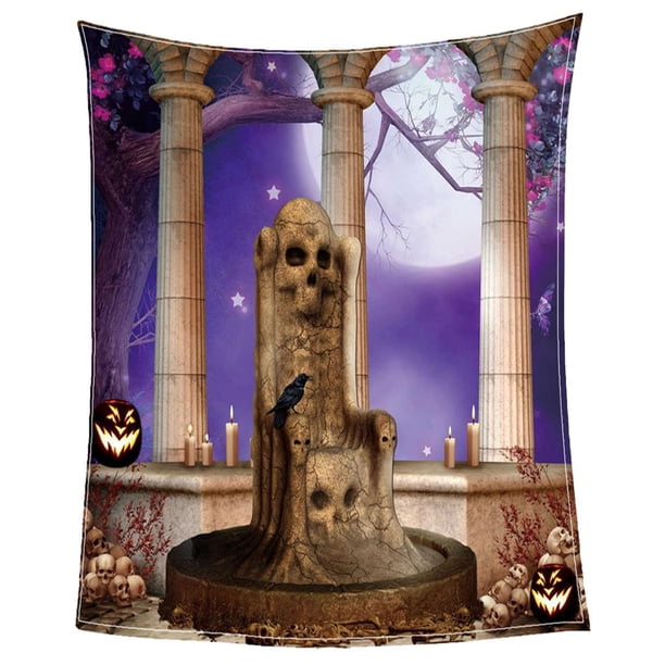 3D Animal Doméstico Accesorios de Animales Doemsticos Resistente Duradero Noche de Halloween 2