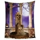thumbnail image 1 of 3D Animal Doméstico Accesorios de Animales Doemsticos Resistente Duradero Noche de Halloween 2, 1 of 9