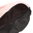 thumbnail image 3 of AURARMLET De Antirrobo Para Viaje Y Uso Diario Con Estampado 3D Impermeable Multi Color, 3 of 6