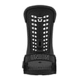 thumbnail image 3 of Snowboard Bindings Union Force Classic Black Small, 3 of 4