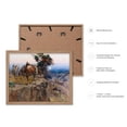 thumbnail image 2 of Póster de pintura Poster Master Vintage Innocent Allies, 2 of 6