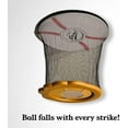 thumbnail image 4 of CeilingSPORT Strike Baseball, 4 of 4