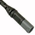 thumbnail image 4 of Power Stop Front Brake Pad Wear Sensor SW-0462, 4 of 6