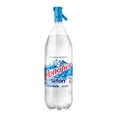 thumbnail image 1 of Agua mineral Peñafiel sifón 1.75 l, 1 of 4