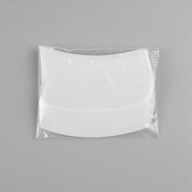 540 Piezas/Lote Tiras de Cinta de Peluca de Pelo Fijo Cinta Doble Adhesiva SúPer Fuerte Resistente Al Agua para PeluquíN Adhesivo para Peluca de Encaje