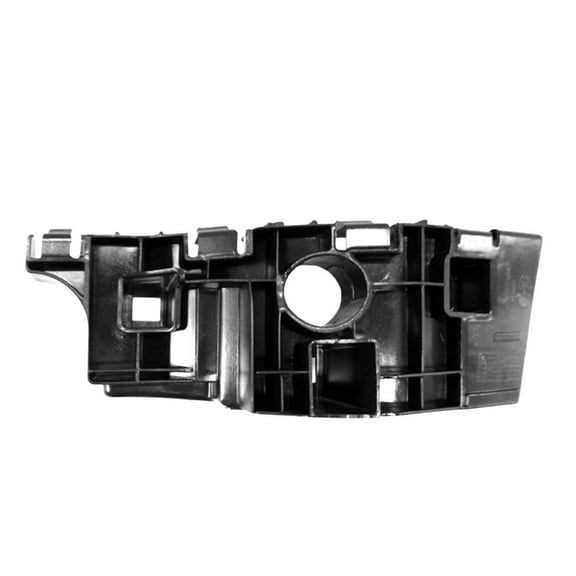 Front Driver Side Bumper Cover Retainer For Chevy Silverado 1500 2014-2015 GM1032118