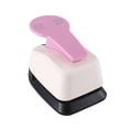 thumbnail image 4 of Hole Puncher, Earring Hole Punch, Earring Card Punch, Earring Punch Card Tool, Earring Hole Puncher, 4 of 5
