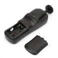thumbnail image 4 of Digital Tachometer, Handheld Portable Digital Tach Meter, For Measuring Machine Parts Measuring Motors, 4 of 8