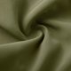 thumbnail image 4 of Pantalones de trabajo para hombre, holgados, de alta elasticidad, impermeables, con múltiples bolsillos, 4 of 6