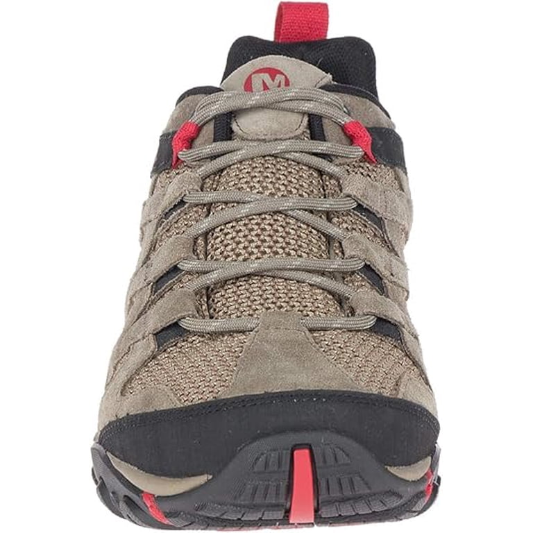 Merrell Men display picture 2