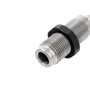 RCBS .27 Nosler Full-Length Die Set