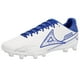 thumbnail image 2 of Tachones Deportivos Pirma Hombre Durables Fut Bol blanco 25, 2 of 4