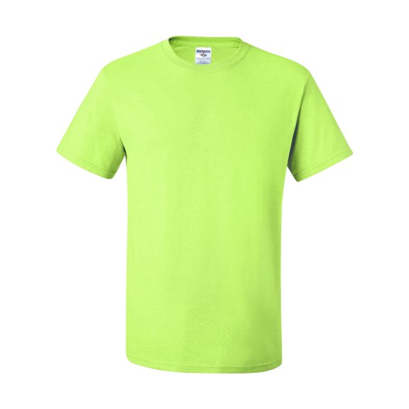 T-Shirts Dri-Power Active 50/50 T-Shirt