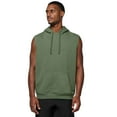 thumbnail image 1 of Proact Sweat à Capuche Sans Manches pour Adultes, 1 of 2