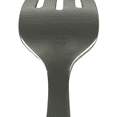 thumbnail image 3 of Wallace Napoleon Bee 18/10 Stainless Steel Salad Fork, 3 of 3