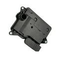 thumbnail image 1 of Filtros de Transmisión Automática Unique Bargains AC60F/TRH221 2TR No.3533026010 para Toyota Hiace, 1 of 6
