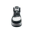 thumbnail image 5 of Tenis PUMA Hombre Botin Altos Basquet blanco 30, 5 of 5