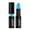 C, variant on Giftesty Nude & Dark Tone Creative Retro Lip Makeup, High Pigment Long Wear Lip Cosmetic for Party & Stage Looks