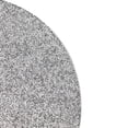 thumbnail image 3 of Luminous Ultra Placemat, 3 of 4