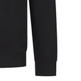 thumbnail image 3 of Henbury  Adult Sustainable Quarter Zip Sweatshirt, 3 of 4
