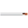 Marmon Home Improvement 147-1402AR 14-2 Non-Metallic Sheathed Cable with Ground Copper - 25 Ft.