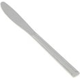 thumbnail image 2 of Winco 0001-08, Dinner Knife, Silver, 2 of 4