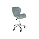 thumbnail image 1 of Silla Oficina Vinipiel Ergonómica Moderna Ejecutiva, 1 of 4
