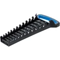 thumbnail image 1 of SOPORTE PARA LLAVES COMBINADAS | 12 BANDEJAS | BGS 6781, 1 of 2