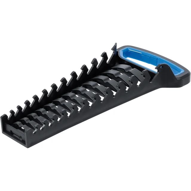 SOPORTE PARA LLAVES COMBINADAS | 12 BANDEJAS | BGS 6781