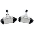 thumbnail image 5 of M MATI 43092-1057 Front Brake Wheel Cylinders for Kawasaki KAF300 Mule 500 520 550 1991-2004,2PCS, 5 of 6